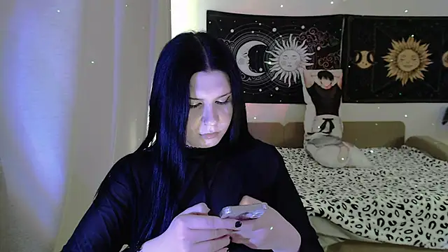 iintimate flesh online show from 28, 7, 2026