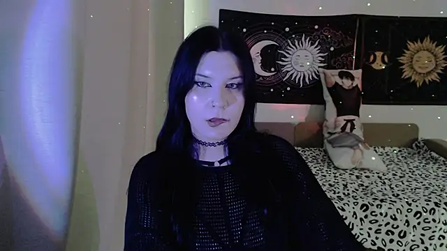 iintimate flesh online show from 3, 8, 2026