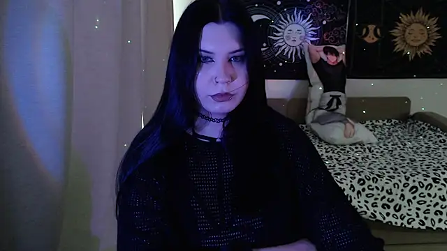 iintimate flesh online show from 5, 8, 2026