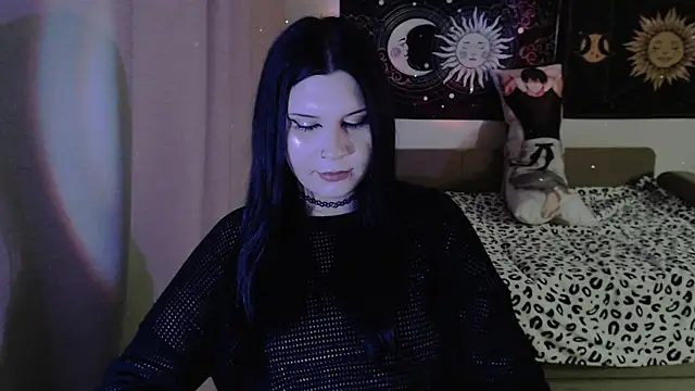 iintimate flesh online show from 6, 8, 2026