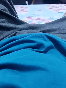 Weeppap00 online show from 27, 4, 2026