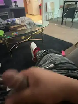 BigDaDaL online show from 27, 4, 2026