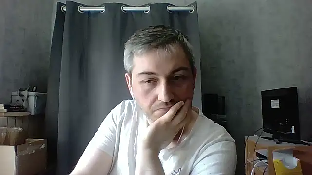 Max541991xx online show from 27, 4, 2026