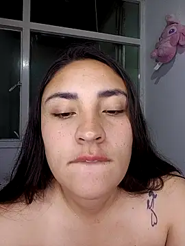 -brendda- online show from 5, 7, 2026