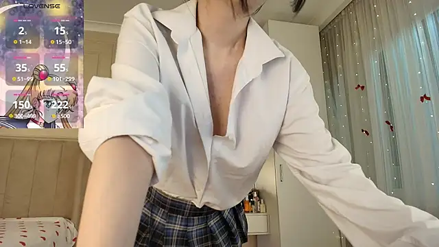 asianerd online show from 16, 5, 2026