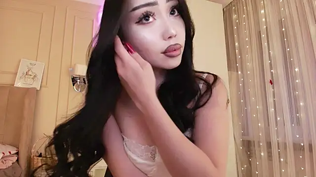 asianerd online show from 24, 6, 2026
