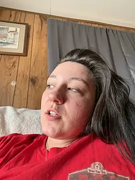 MindyMaeeee online show from 27, 4, 2026