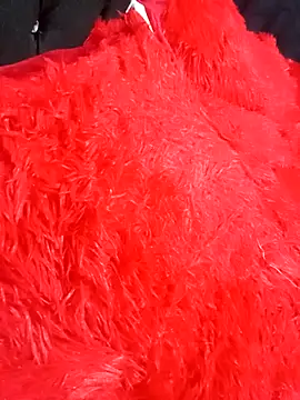 Samantha Kieran online show from 29, 4, 2026