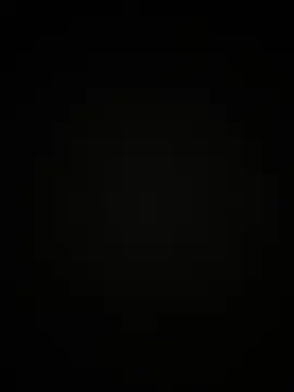 Fernandakkkk online show from 27, 4, 2026