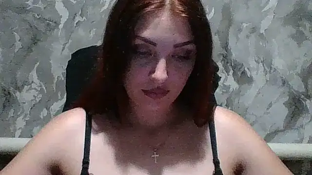 Firee Foxx online show from 23, 6, 2026