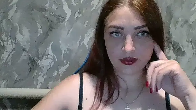 Firee Foxx online show from 2, 8, 2026