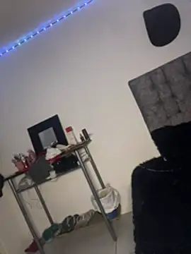 Caro redd online show from 28, 7, 2026