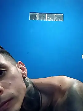 eu marko online show from 30, 4, 2026