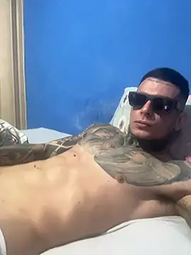 eu marko online show from 5, 6, 2026