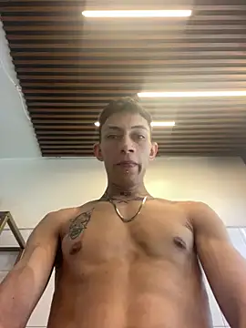 Timmy Turner333 online show from 29, 5, 2026