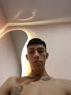 Timmy Turner333 online show from 31, 5, 2026