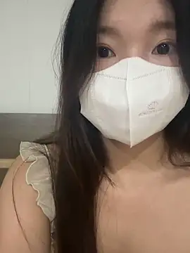 Ni Tran online show from 4, 5, 2026