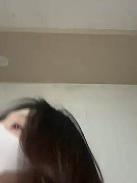 Ni Tran online show from 16, 5, 2026