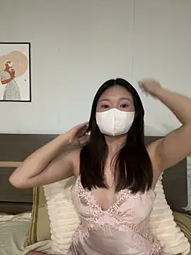Ni Tran online show from 24, 5, 2026