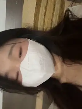 Ni Tran online show from 7, 6, 2026