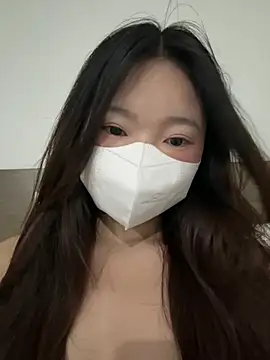 Ni Tran online show from 12, 7, 2026