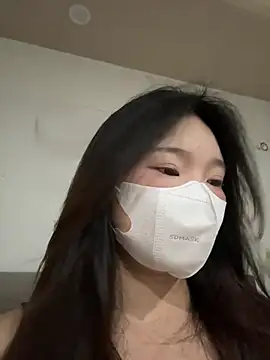 Ni Tran online show from 2, 8, 2026