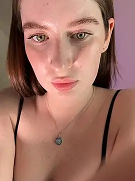 Lili of sin online show from 22, 5, 2026
