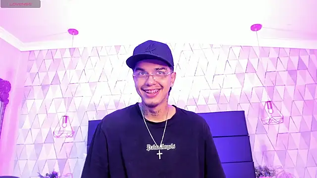 TysonRiggs online show from 31, 5, 2026