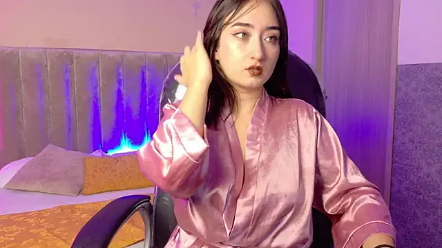 VICTORIA FAIRIES online show from 7, 5, 2026