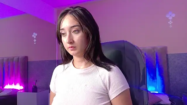 VICTORIA FAIRIES online show from 11, 5, 2026
