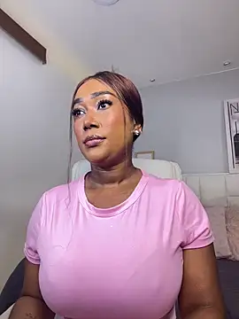 alessia anderson online show from 25, 4, 2026