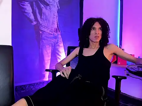 anddy hugecock online show from 28, 6, 2026
