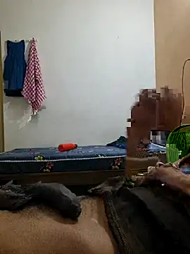 kangaroo man1 online show from 29, 4, 2026