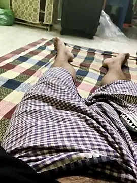 Nira22 online show from 27, 4, 2026