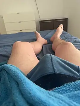 De mo  online show from 28, 4, 2026