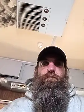 yourpersonalpeer1 online show from 27, 4, 2026