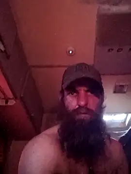 yourpersonalpeer1 online show from 28, 4, 2026