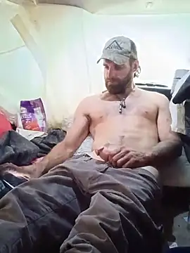 yourpersonalpeer1 online show from 16, 5, 2026