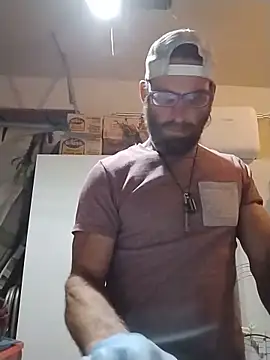 yourpersonalpeer1 online show from 1, 6, 2026