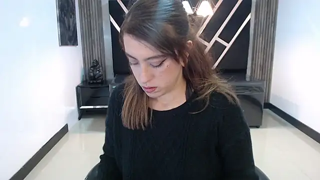 DamiaOshun ch online show from 12, 5, 2026