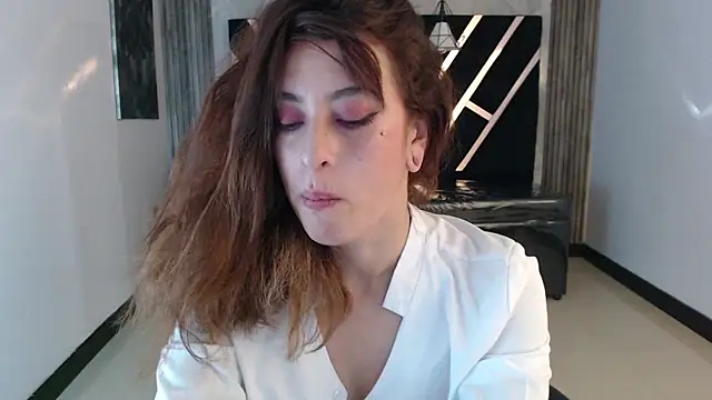 DamiaOshun ch online show from 13, 5, 2026