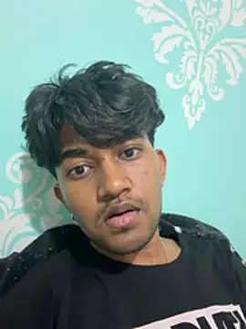 nilanfucks online show from 22, 5, 2026