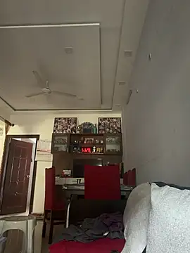 nilanfucks online show from 6, 6, 2026