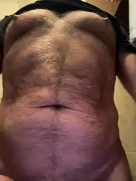 henrybull007 online show from 15, 5, 2026