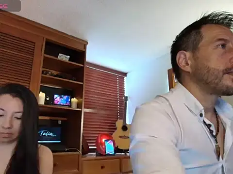 Taliapeach online show from 10, 6, 2026