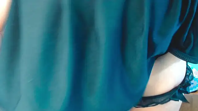 maria paula    online show from 6, 5, 2026