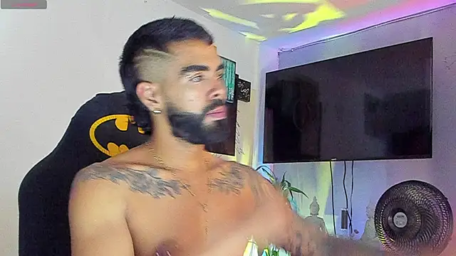  kameron9811 online show from 22, 7, 2026