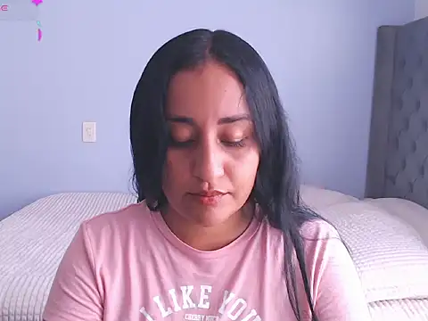 erotic lov online show from 6, 7, 2026