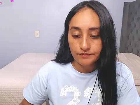 erotic lov online show from 28, 7, 2026