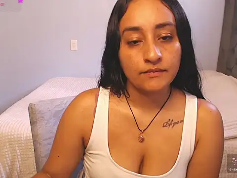 erotic lov online show from 29, 7, 2026